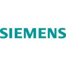  Siemens  Tradition f&uuml;r das perfekte Bad...