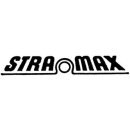 Stramax