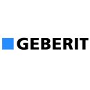  Das Unternehmen  Geberit  (die Geberit Gruppe)...