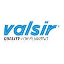 Valsir