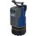 KSB AmaDrainer 3 Schmutzwasser-Tauchmotorpumpe 303