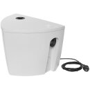 KSB AmaDrainer-Box Mini Schmutzwasserhebeanlage mit...