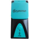 ELYSATOR PUROTAP Funkstecker leader / master