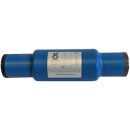 Boa 711900X Axialkompensator DN 40/16/-53
