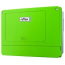 Reflex Bus-Modul Profibus DP 230V/50Hz