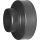 Wolf ISO-Reduzierung DN 180/160