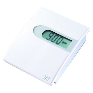 OERTLI Flow Co2 Sensor für SG250/DG180/WG450