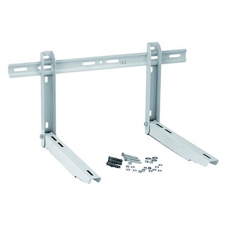 Meier Tobler Wandkonsole M zu LSP L790xT460 mm, 140 kg