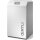 OERTLI SI-GEO Sole-Wasser Wärmepumpe Inverter, revers. SI-GEO 1-9 R - 10.9 kW