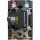 Meier Tobler VARIO 2 Pumpengruppe PGM 40 Grundfos Magna3 40-100, kvs 22