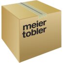 Meier Tobler TwinWay T-Verschraubung 3/4