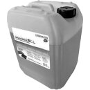 Meier Tobler Coolant HighSOL Frostschutzmittel...