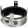Geberit Rohrschott 90 Plus 40-56 mm