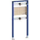 Geberit Duofix Wandarmartur DU/BW 98-112 cm