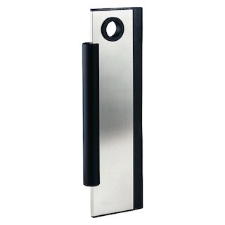 Geberit ONE Glaswischer