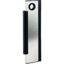 Geberit ONE Glaswischer