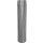 Almeva LAB Rohr mit Muffe 1.00 m NW 125/180