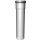 Almeva STARR Rohr  mit  muffe 0.25 m NW 60