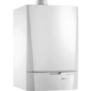 De Dietrich Innovens MCA Gas Wand-Brennwertkessel MCA 115...