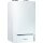 OERTLI GMR Gas Wand-Brennwertkessel GMR 6160 - 34.7-161.6 kW