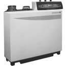 De Dietrich C 230 Eco Gas Stand-Brennwertkessel C 230-210...