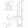 Almeva LIL Standard-Bausatz AS-U-K-5 NW 160 / 225 Flachdach