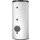 Meier Tobler INTER-Line Brauchwarmwasserspeicher, emailliert IMSB 800/O