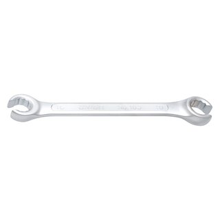 Meier Tobler metalplast Schlüssel Open-Ring 30/32 mm