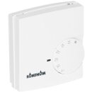 Kampmann Raumthermostat Typ 30055