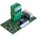 Kampmann Modbuskarte KaControl Typ 3260101