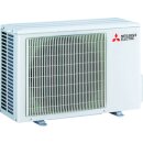 Mitsubishi Electric M-Serie (RAC) Aussengerät zu...