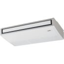 Mitsubishi Electric Mr Slim (PAC)...