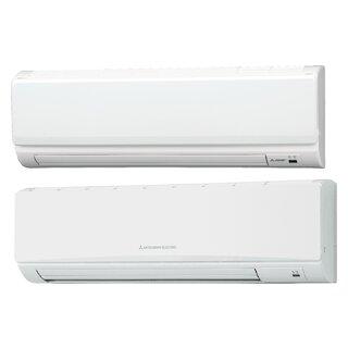 Mitsubishi Electric Mr Slim (PAC) Wandgerät PKA-M35HAL