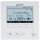 Mitsubishi Electric MA-Kabelfernbedienung Deluxe PAR-41MAA