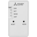 Mitsubishi Electric WiFi adapter für MelCloud...