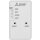 Mitsubishi Electric WiFi adapter für MelCloud anbindung MAC-567IF-E