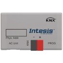 Mitsubishi Electric KNX-Schnittstelle für ein...