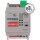 Mitsubishi Electric BACnet-Schnittstelle für ein Innengerät ME-AC-BAC1 V6