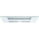Mitsubishi Electric M-Serie (RAC) Blende zu...