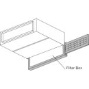 Mitsubishi Electric Filterbox PAC-KE92TB-E