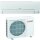 Mitsubishi Electric M-Serie (RAC) Single Split Wandgeräteset Basic Edition MSZ-HR35VF mit MUZ-HR35VF