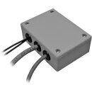 Meier Tobler airModul Optionen-Box SENS