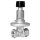 Danfoss Differenzdruckregler ASV-PV 1/2"