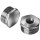 Magra Stopfen 11/2"