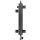 Magra Hydraulische Weiche Typ WST 60-21