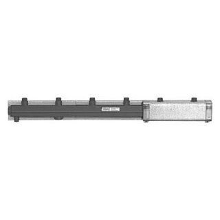 Magra Kesselverteiler Typ 60-20 2 HG