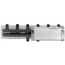 Magra Kesselverteiler Typ F87-12.5 2 HG