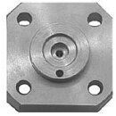 Danfoss Handöffnung zu EV220 B 15-50