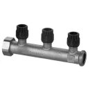 Sanipex MT Verteiler 3fach 16-3