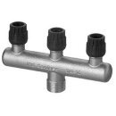 Sanipex MT UP Verteiler3f.GN 3/4 16